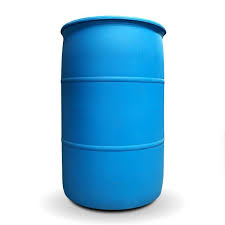 SOSA CAUSTICA LIQUIDA 50%